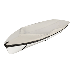 Taylor Made Club 420 Deck Cover – Mast Down