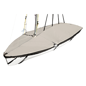 Taylor Made Club 420 Deck Cover – Mast Up Low Profile