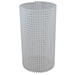 GROCO PWSA-751 Poly Basket Fits WSA-500, WSB-500 & WSB-750