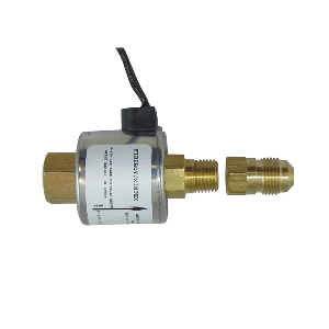 Fireboy-Xintex-SV-1-1-4inch-Solenoid-Valve SV-1