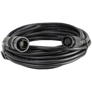 Airmar MM1-DST-RAYA Mix and Match&trade; Raymarine 6/9-Pin Cable