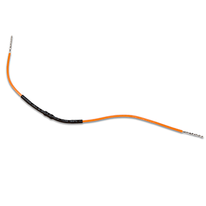 Garmin Update Rate Select Cable