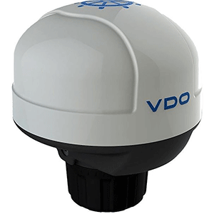 VDO AcquaLink NavSensor - A2C59501981