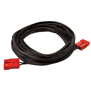 Samlex America Samlex MSK-EXT Extension Cable - 33' (10M)