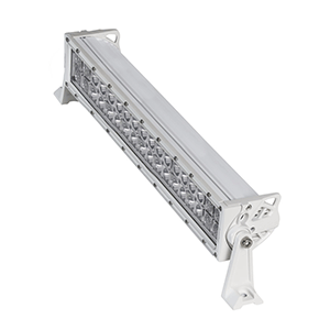 HEISE LED Lighting Systems HEISE 20" Dual Row Marine Bar - HE-MDR20