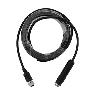 VDO 5M (16.4') Camera Cable - A2C59519799
