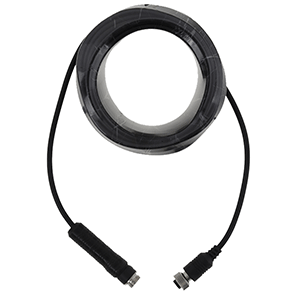 VDO 10M (32.8') Camera Cable - A2C59519800