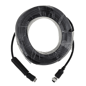 VDO 20M (65.6') Camera Cable - A2C59519801