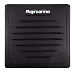 Raymarine Passive VHF Radio Speaker f/Ray90 & Ray91 - Black - Medium