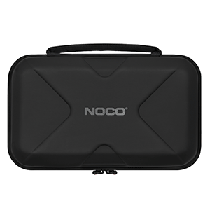 NOCO EVA GBC017 Protection Case f/Boost XL