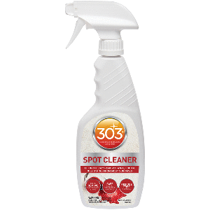 303 Spot Cleaner w/Trigger Sprayer - 16oz - 30222