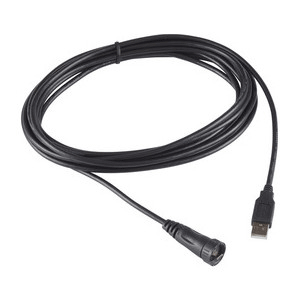 Garmin USB Cable f/GPSMAP® 8400/8600 - 010-12390-10