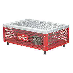 Coleman Table Top Charcoal Grill - 2000019520