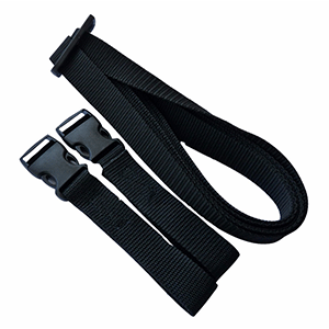 Crewsaver Dual Crotch Strap - 55-10032