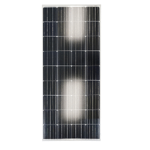 Xantrex 160W Solar Expansion Kit - 780-0160-02