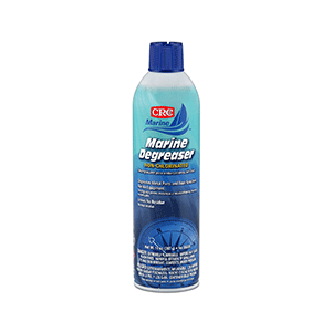 CRC Marine Degreaser - Non-Chlorinated - 14oz - #06020 CD-77511