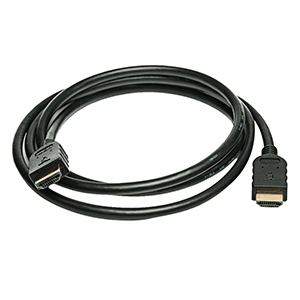 Furrion HDMI Cable - 10' - HDMI10FV4