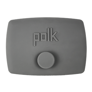Polk Audio Polk Cover f/PA450UM & PA4A - PXXPPA450UMCOVER
