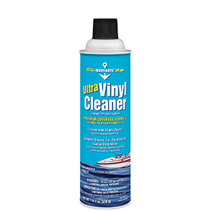 MARYKATE Ultra Vinyl Cleaner - 18oz CD-77632