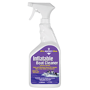 MARYKATE Inflatable Boat Cleaner - 32oz - 1007606
