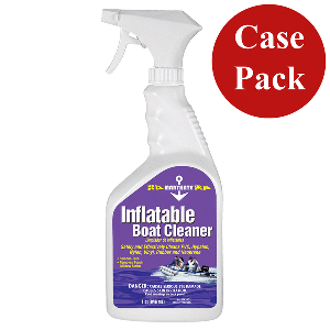 MARYKATE Inflatable Boat Cleaner - 32oz *Case of 12 - 1007605