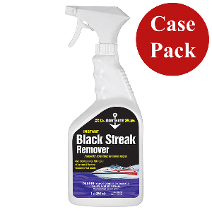 MARYKATE Black Streak Remover - 32oz *Case of 12 - 1007628