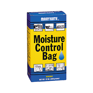 MARYKATE Moisture Control Bag - 12oz *Case of 12 - 1007634