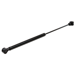 Sea-Dog Gas Filled Lift Spring - 20" - 60# - 321486-1