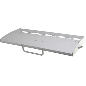 Sea-Dog Fillet Table Only - 30" - 326585-3