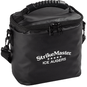 StrikeMaster Lithium 40V Battery Bag CD-77808