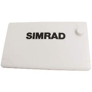 Simrad Simard Suncover f/Cruise 9 - 000-15069-001