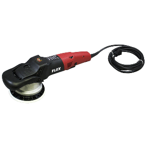 Presta FLEX Orbital Polisher - Positive Drive Rotary - 890009