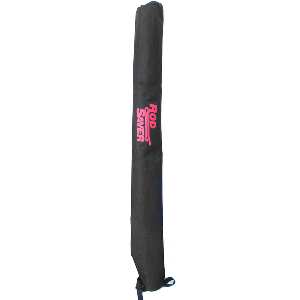 Rod Saver Power Pole Cover f/Pro Series & Sportsman 8' Models Only - PPC-RS