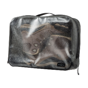 Nite Ize RunOff® Waterproof Large Packing Cube - ROCL-09-R3