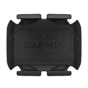 Garmin Bike Cadence Sensor 2 - 010-12844-00