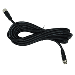 ACR 5M EXTENSION CABLE FOR  RCL-95 SEARCHLIGHT Part Number: 9638