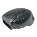 MARINCO 12V MINIBLAST COMPACT SINGLE HORN WITH BLACK COVER Part Number: 10098