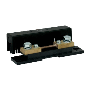 VDO ViewLine Shunt - 100 Amp CD-79239