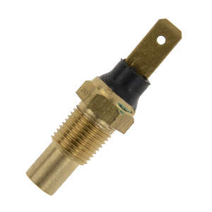VDO Temperature Sender 240&deg; F - 1/8-27 NPTF CD-79335