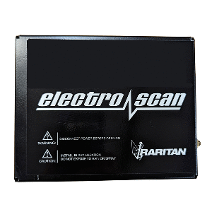 Raritan-ElectroScan-Control-Assembly---12V---32-700 32-700
