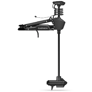 Garmin Force&trade; Freshwater Trolling Motor - 50" CD-79477