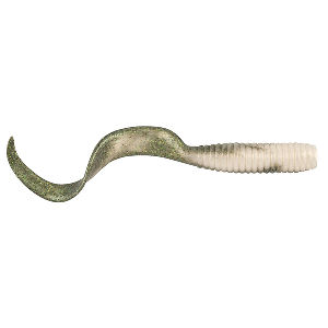 Berkley Gulp!&reg; 6&quot; Grub - Sardine CD-79584