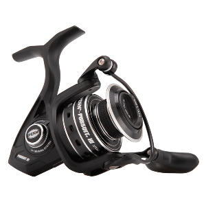 PENN Pursuit&reg; III 2500 Spinning Reel CD-79617