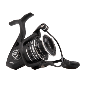 PENN Pursuit&reg; III 3000 Spinning Reel CD-79618
