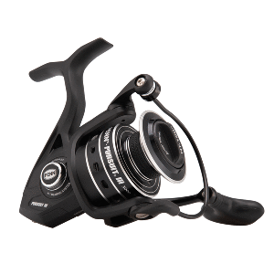 PENN Pursuit&reg; III 4000 Spinning Reel CD-79619