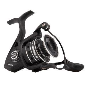 PENN Pursuit&reg; III 5000 Spinning Reel CD-79620