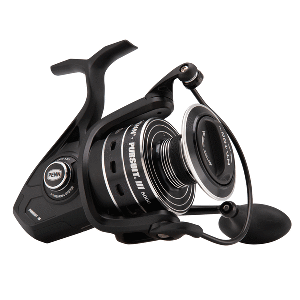PENN Pursuit&reg; III 8000 Spinning Reel CD-79622