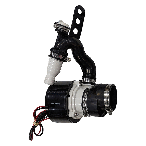 Raritan-Atlantes-Freedom-Discharge-Conversion---AV212 AV212