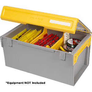 Plano EDGE™ 3700 Flex Stowaway Box