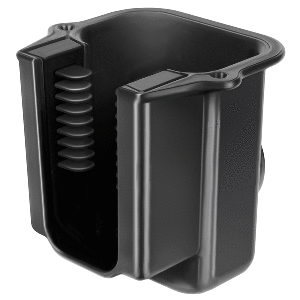 RAM Mount Power-Grip&trade; Universal Scanner Gun Holder